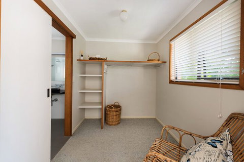 A Beach Break - 1/90 Lorikeet Drive - Newcastle Accommodation 6