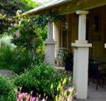 Clyde Cottage - New Castle Tourism