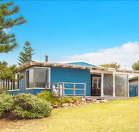 Storm Bay Cottage - Newcastle Accommodation