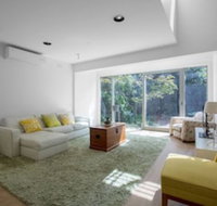 Comfy Holiday House With Poolrosanna - Newcastle Accommodation