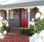 Baronet B  B - Newcastle Accommodation