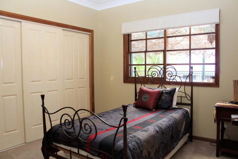 SERENITY - Newcastle Accommodation 1