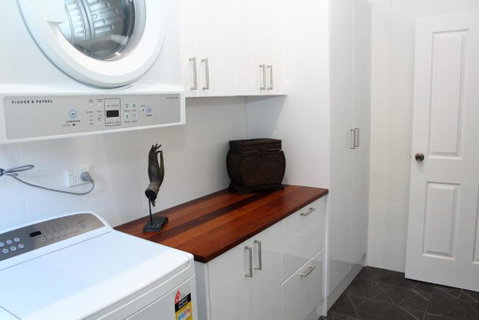 SERENITY - Newcastle Accommodation 3