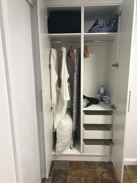 Adagio In Auburn - New Castle Tourism 3