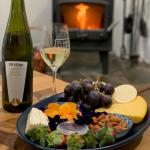 Adagio In Auburn - New Castle Tourism 0