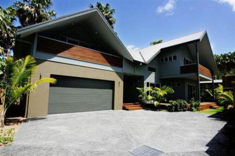 Amore - New Castle Tourism 3