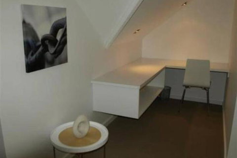 Amore - New Castle Tourism 5