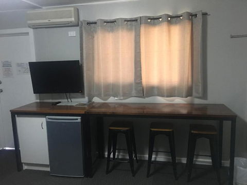 Amble Inn - Newcastle Accommodation 6