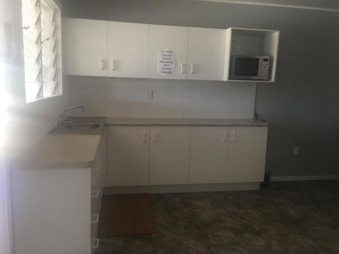 Amble Inn - Newcastle Accommodation 3