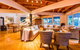Yallingups Best Located Beach House - thumb 4