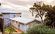 Yallingups Best Located Beach House - thumb 6