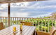 Yallingups Best Located Beach House - thumb 0