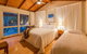 Yallingups Best Located Beach House - thumb 3