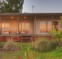 Tides Reach - Essentially Tas Dover - Newcastle Accommodation
