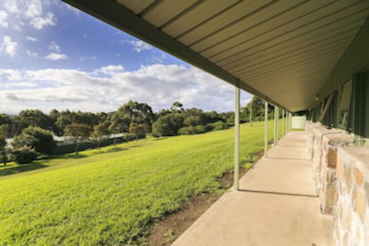 Shell Cove NSW Newcastle Accommodation