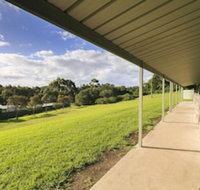 Reflections Holiday Parks Killalea - Newcastle Accommodation