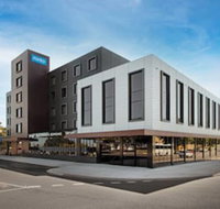 Mantra Traralgon - Newcastle Accommodation