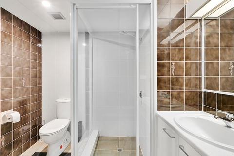 Zenith - Q Stay - Newcastle Accommodation 3