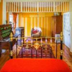 LUSH On Lurline - New Castle Tourism 0