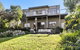 BELLE VUE ANGLESEA - thumb 7
