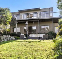 BELLE VUE ANGLESEA - Newcastle Accommodation
