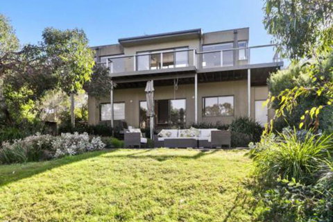 BELLE VUE ANGLESEA - Newcastle Accommodation 0
