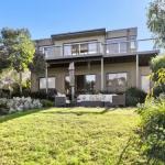 BELLE VUE ANGLESEA - Newcastle Accommodation 1