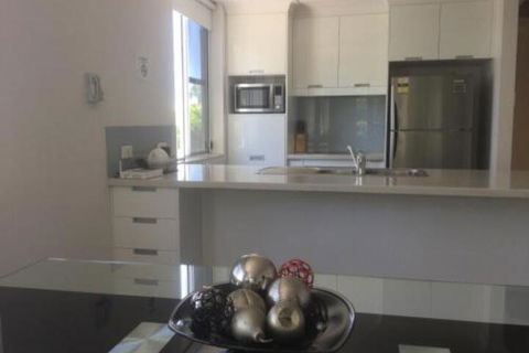 Bunya Vista Accommodation - Newcastle Accommodation 1