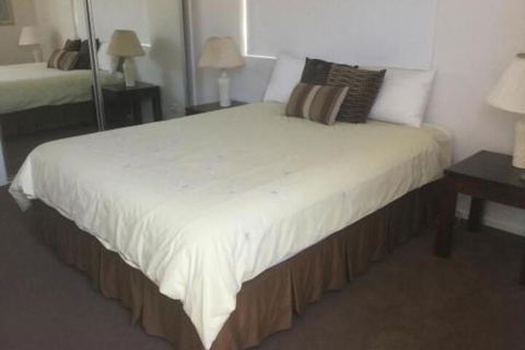 Bunya Vista Accommodation - Newcastle Accommodation 6