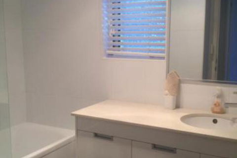 Bunya Vista Accommodation - Newcastle Accommodation 4