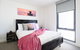 JUDD A Stylish Abode Awaits You - thumb 3