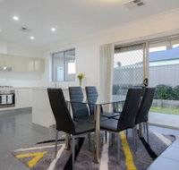 Douro Place - Newcastle Accommodation