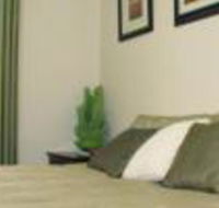 Explorers Holiday House - New Castle Tourism