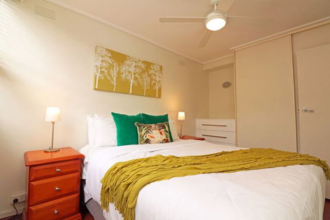 Colour Pop - Rejuvenate Stays - New Castle Tourism 2