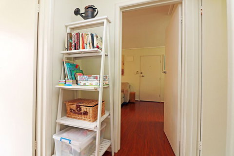 Colour Pop - Rejuvenate Stays - New Castle Tourism 3