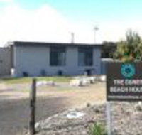 The Dunes Beach House - Newcastle Accommodation