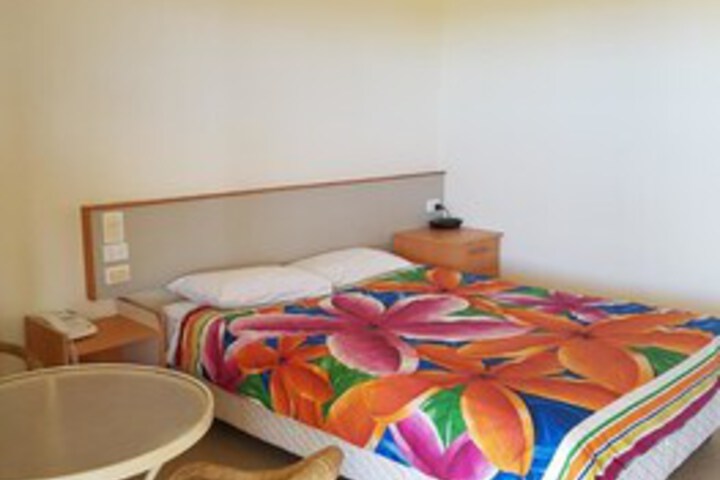  Newcastle Accommodation