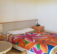 A Country View Motel - Ilbilbie - Newcastle Accommodation