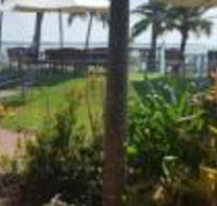 Ocean View Resort Apartment - Newcastle Accommodation