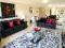 Lagoons Estate 5 Lamandra Crescent - New Castle Tourism 1