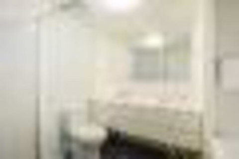 TWIG CBD Water Views - Newcastle Accommodation 5