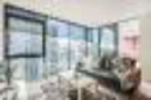 TWIG CBD Water Views - Newcastle Accommodation 2