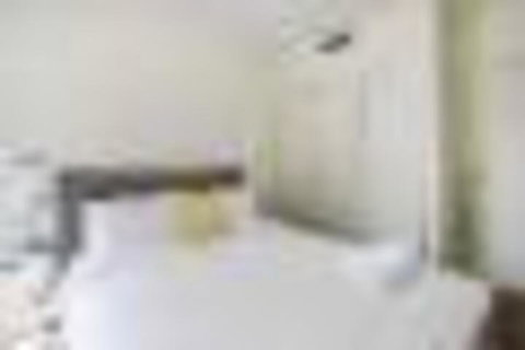 TWIG CBD Water Views - Newcastle Accommodation 3