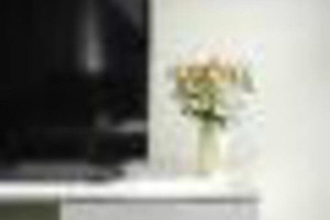 TWIG CBD Water Views - Newcastle Accommodation 6