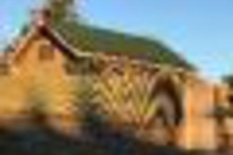 Charming & Historic Green Gables Dairy House - New Castle Tourism 2