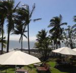 Apartment in Dolphin Heads Resort - Newcastle Accommodation