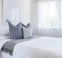 Roomerang at Hawdon St. 8 - Newcastle Accommodation