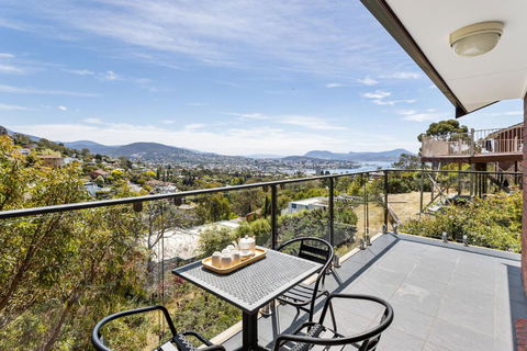 The Lookout - New Castle Tourism 3