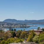 The Lookout - New Castle Tourism 0
