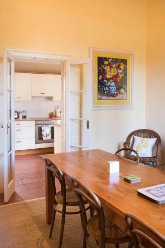 The Cottage At Riverside Farm - Newcastle Accommodation 2